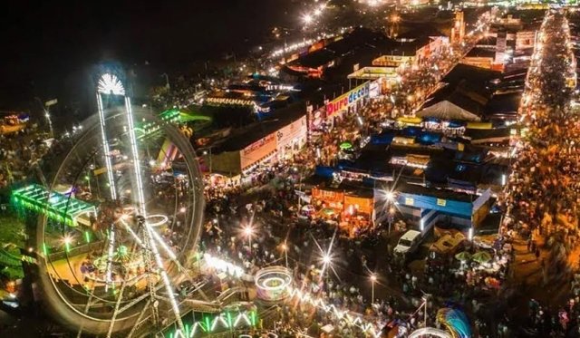 ଏଥର ବାଲିଯାତ୍ରାରେ ବଲିଉଡ୍ ନାଇଟ୍ସ