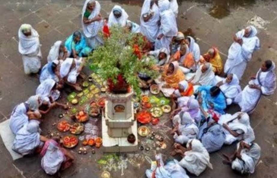 ପୁରୀରେ ଆନ୍ଦୋଳନକୁ ଓହ୍ଲାଇଲେ ହବିଷ୍ୟାଳୀ