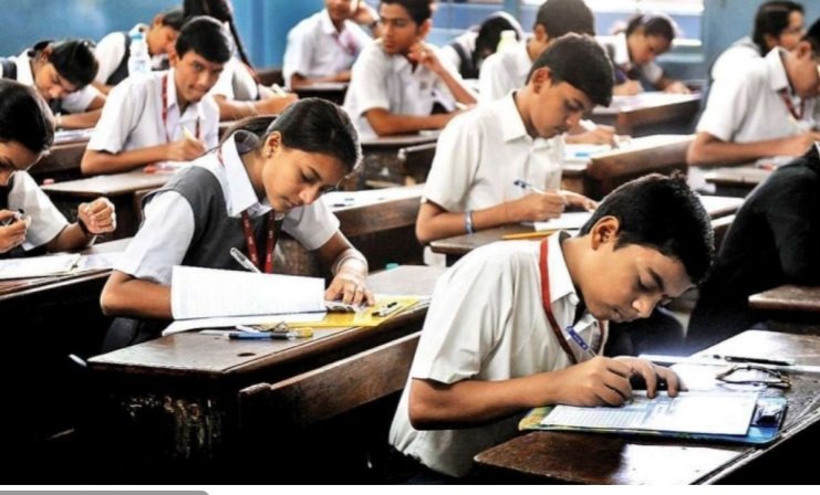 ଯଦି ମେଧାବୀଙ୍କର ନମ୍ବର କମିଛି, ତେବେ ପରୀକ୍ଷା ଦେବାରେ ଅସୁବିଧା କଣ : ବୋର୍ଡ