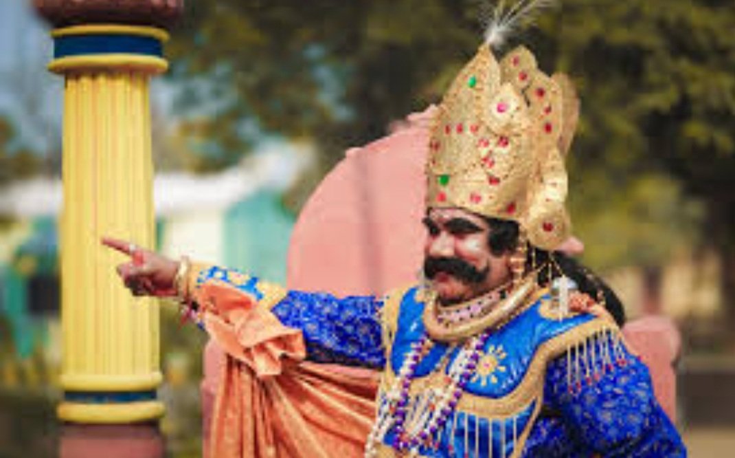 ୩ ରୁ ଆରମ୍ଭ ହେବ ବରଗଡ଼ର ବିଶ୍ୱ ପ୍ରସିଦ୍ଧ ଧନୁଯାତ୍ରା