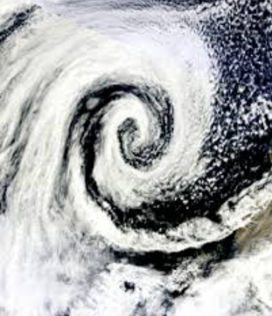 ୨୪ ଘଣ୍ଟାରେ ଲଘୁଚାପ କ୍ଷେତ୍ର ସୃଷ୍ଟି ସମ୍ଭାବନା