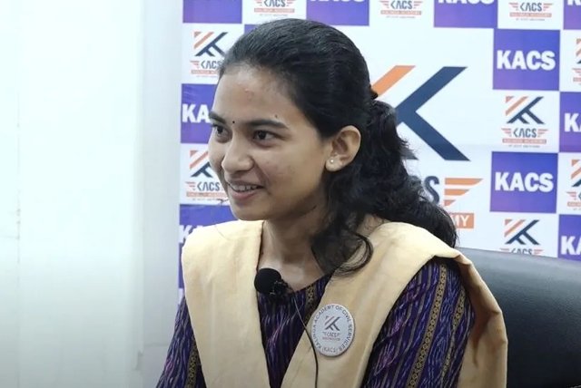 ଇତିହାସ ରଚିଲେ ବଣ୍ଡା ଘାଟିର ବିନି ମୁଦୁଲି