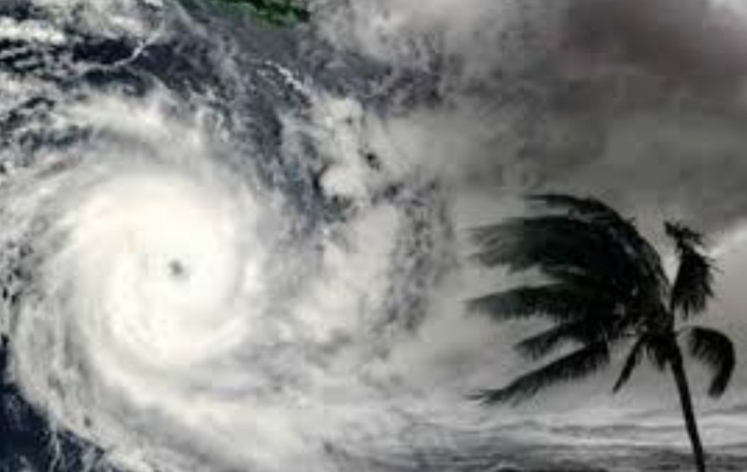 ବାତ୍ୟା: ବ୍ଲକସ୍ତରରେ ରଖାଯିବ ଓଡ୍ରାଫ, ଅଗ୍ନିଶମ ଟିମ୍‌