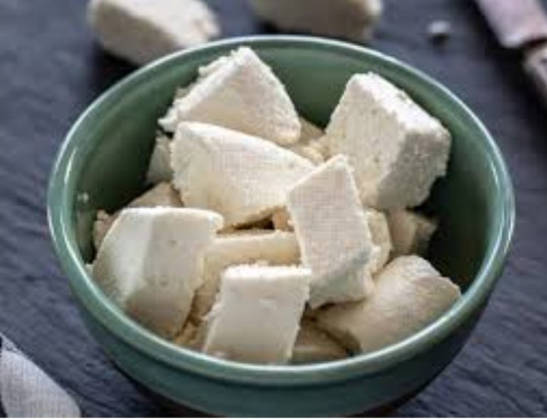 ନିୟମିତ ପନିର ଖାଇଲେ ମିଳିବ ଏହି ଲାଭ