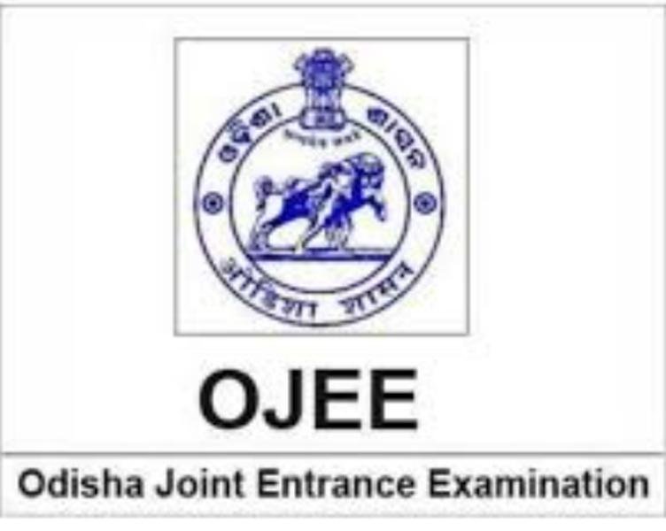 ଓଜେଇଇ ମେଡିକାଲ ନାମଲେଖା କାଉନସେଲିଂ ଡେଟରେ ପରିବର୍ତ୍ତନ ଡେଟରେ 