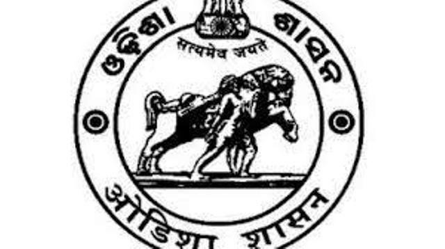ଓଏଏସସ୍ତରରେ ଅଦଳବଦଳ କଲେ ରାଜ୍ୟ ସରକାର