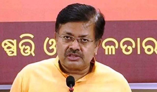 ମଠମନ୍ଦିରଗୁଡ଼ିକର ରକ୍ଷଣାବେକ୍ଷଣ ପାଇଁ ଆସିବ ଦେବାଳୟ ଯୋଜନା