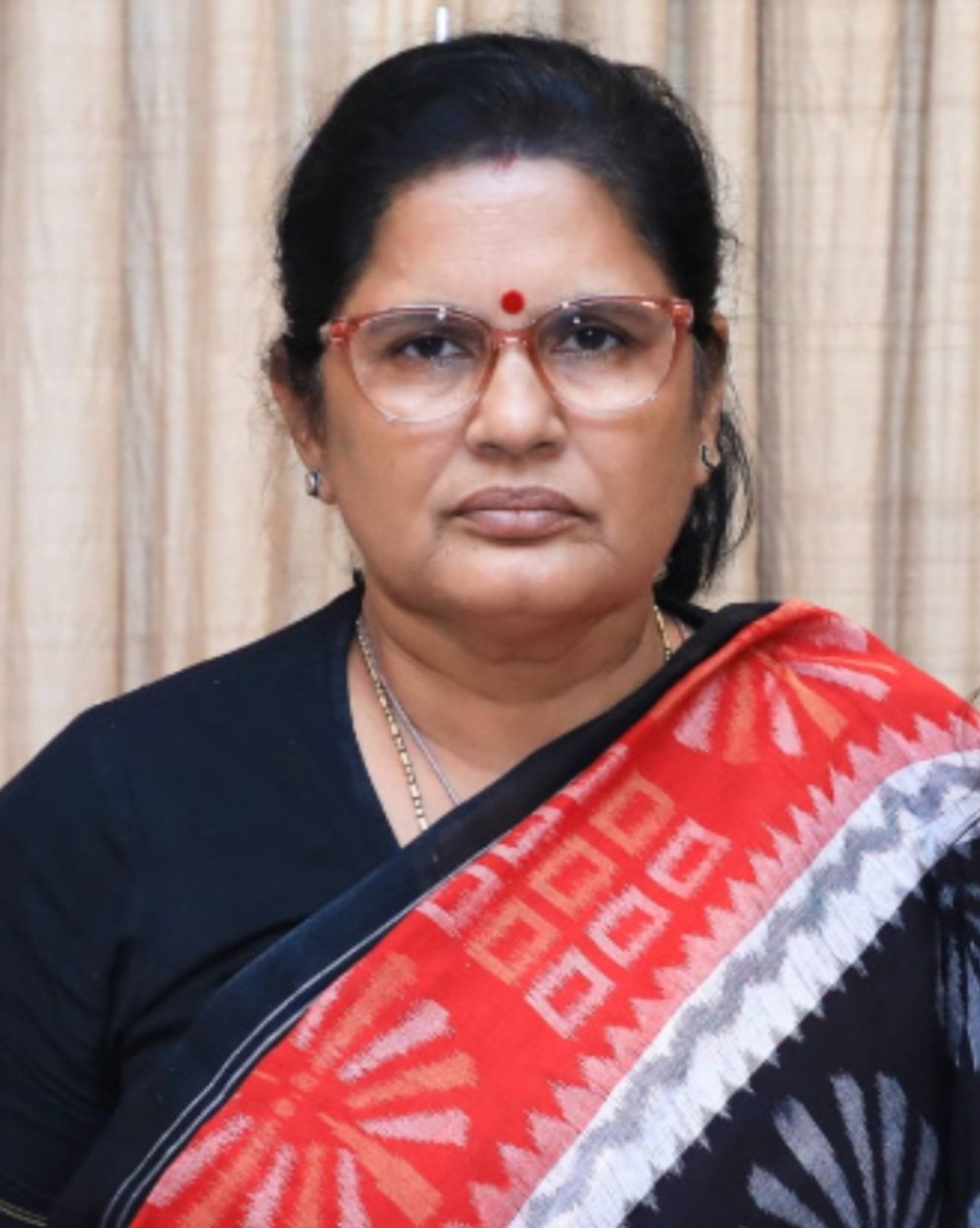 ଖୁବ୍‌ଶୀଘ୍ର ମିଳିବ ‘ସୁଭଦ୍ରା’ର ପ୍ରଥମ କିସ୍ତିର ୩ୟ ପର୍ଯ୍ୟାୟ ଟଙ୍କା 