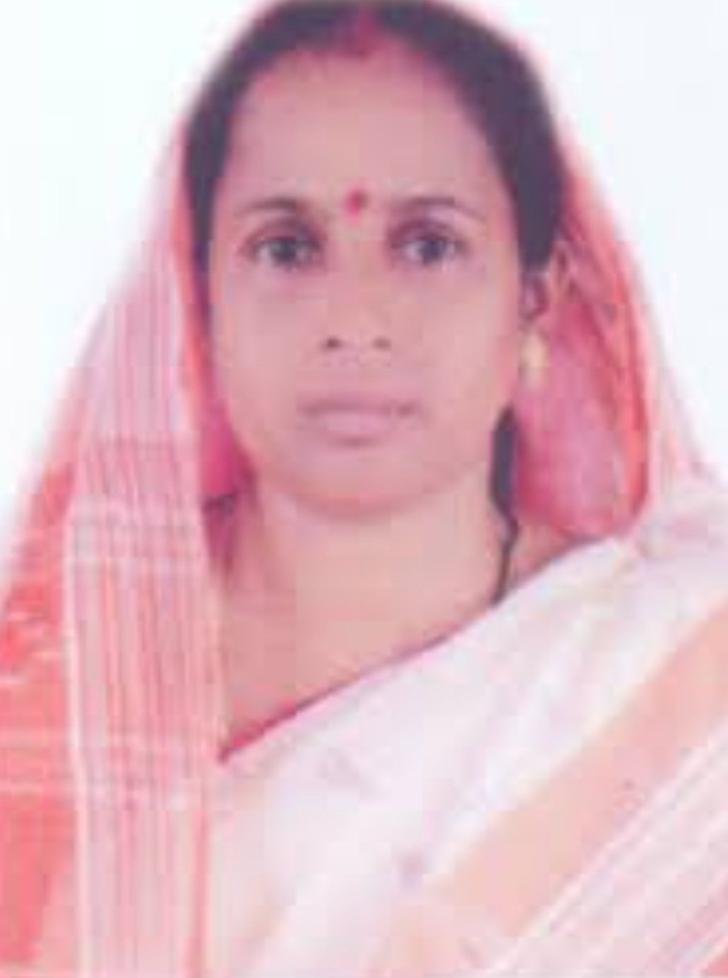 ସୁନନ୍ଦାଙ୍କ ବିସ୍ଫୋରକ ବୟାନ, ଜାଣନ୍ତୁ କ’ଣ କହିଲେ?