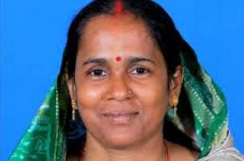 ବବି, ଡାନି ଓ ଜିତୁ ମନ୍ତବ୍ୟ ପ୍ରସଙ୍ଗରେ ପ୍ରତିକ୍ରିୟା ରଖିଲେ ସୁନନ୍ଦା, ଜାଣନ୍ତୁ କଣ କହିଲେ?