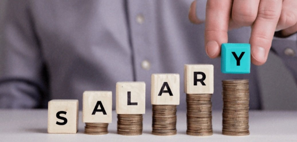 ୮୪୩ ଅଫିସର୍‌ଙ୍କ ଦରମା ବନ୍ଦ ନିର୍ଦ୍ଦେଶ 