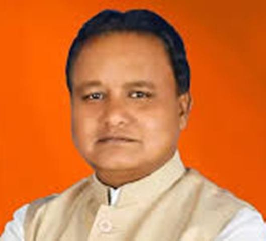 ନଭେମ୍ବର ୪  ଓ ୧୧  ତାରିଖରେ  ମୁଖ୍ୟମନ୍ତ୍ରୀଙ୍କ ଜନ ଅଭିଯୋଗ ଶୁଣାଣି ବନ୍ଦ ରହିବ