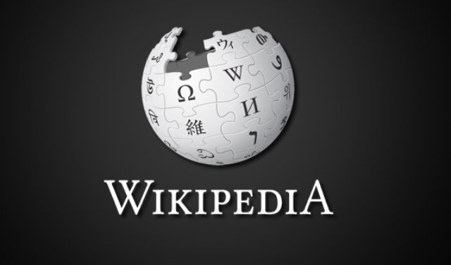 Wikipedia ଉପରେ ବର୍ଷିଲେ କେନ୍ଦ୍ର ସରକାର, ଭୁଲ୍ ତଥ୍ୟ ଦେଉଥିବା ଅଭିଯୋଗ