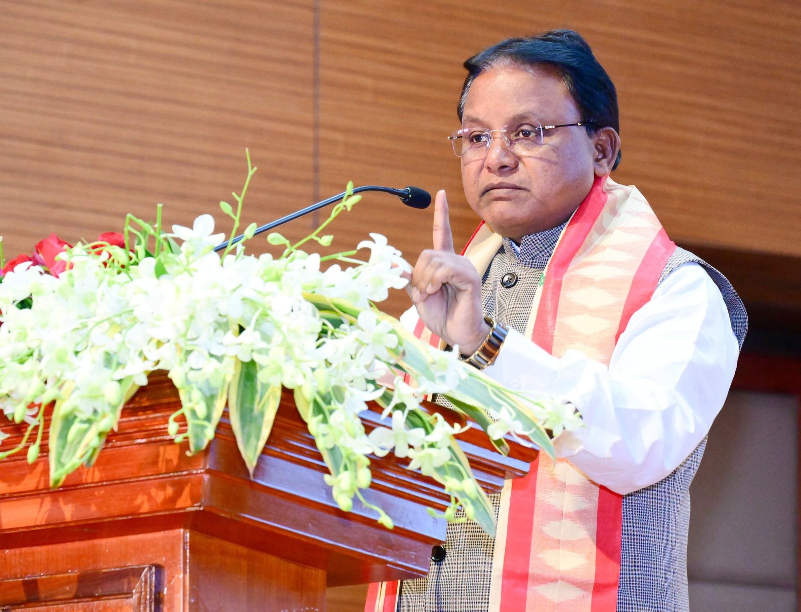 ଓଡିଶାରେ ଅନେକ ପୁରୁଣା, ନିଷ୍କ୍ରିୟ ଓ ଅପ୍ରାସଙ୍ଗିକ ଆଇନକୁ ରଦ୍ଦ କରାଯିବ -- ମୁଖ୍ୟମନ୍ତ୍ରୀ