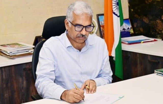 ବଦଳି, ପୋଷ୍ଟିଂ ପାଇଁ କୌଣସି ଚାପ ପକାଇଲେ ହେବ କାର୍ଯ୍ୟାନୁଷ୍ଠାନ
