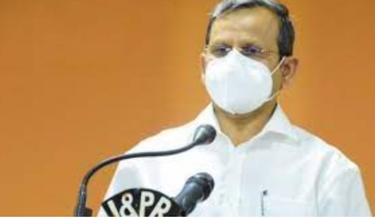 ଜୁଲାଇ ୧୬ ଯାଏଁ ଆଂଶିକ ଲକଡାଉନ