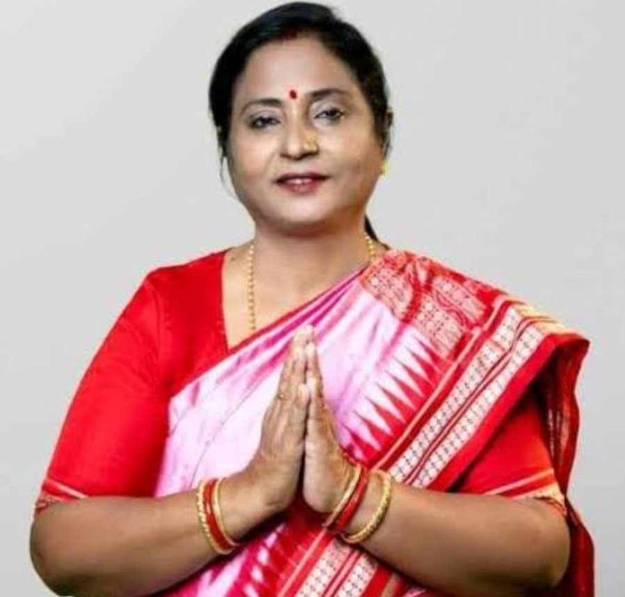 ବିଧାୟକଙ୍କ ପାଇଁ ନିର୍ମାଣ ହେଉଥିବା ବହୁତଳ କ୍ଵାର୍ଟର ନିର୍ମାଣ କାର୍ଯ୍ୟରେ ଅସନ୍ତୋଷ ପ୍ରକାଶ କଲେ ବାଚସ୍ପତି
