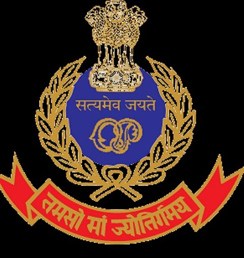 ଆଉ ୧୦ ବର୍ଷ ନୁହେଁ, ୭ ବର୍ଷ ପରେ ଏସ୍‌ଆଇ ହେବେ ଇନ୍ସପେକ୍ଟର