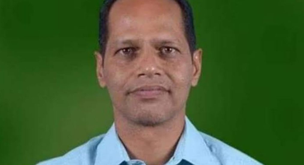  ଟାଟା ମୋଟର୍ସରେ ଚାକିରି ମାମଲା: ସାଂସଦ ପ୍ରଦୀପ ପାଣିଗ୍ରାହୀ ଓ ପାଠକ ବାପପୁଅଙ୍କ ନାଁରେ ଚାର୍ଜଫ୍ରେମ