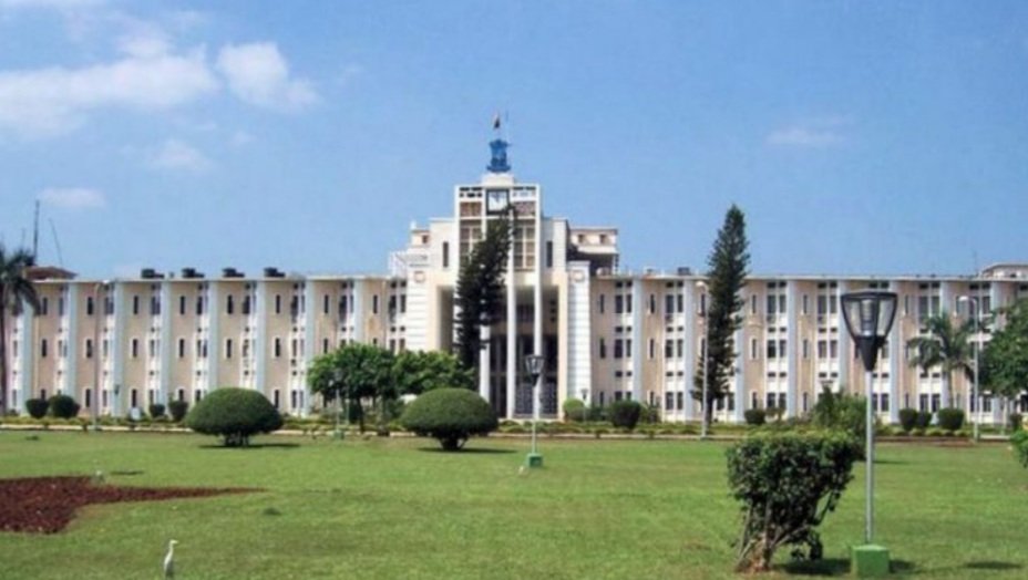 କ୍ୟାବିନେଟ୍: ୮ ପ୍ରସ୍ତାବ ଉପରେ ବାଜିଲା ମୋହର