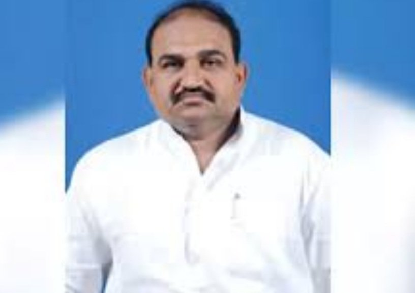 ଜୟନାରାୟଣଙ୍କ ଆଗୁଆ ଜାମିନ ଆବେଦନ ଖାରଜ କଲେ ସୁପ୍ରିମକୋର୍ଟ