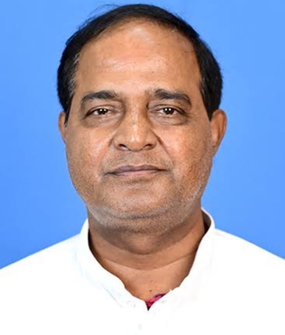 ଚାଷୀଙ୍କୁ ମିଳିବ ଇନପୁଟ ସବ୍‌ସିଡି, କେବେ ଜାଣନ୍ତୁ?