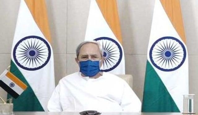 ଭୂମିହୀନ କୃଷକ ପରିବାରଙ୍କୁ ୩୮୬ କୋଟି ଟଙ୍କାର କୋଭିଡ ସହାୟତା