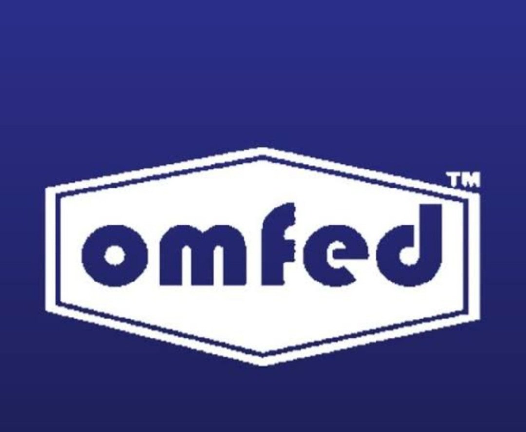 ଖୁବଶୀଘ୍ର ବଜାରକୁ ଆସିବ ଓମଫେଡ୍‌ ପାଣି ଏବଂ ଚକୋଲେଟ 