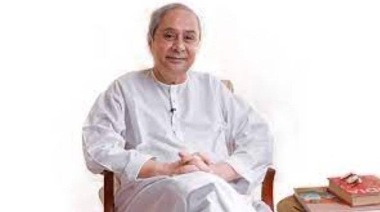 ୧୮ ଲକ୍ଷ ପରିବାରକୁ ୩୮୬ କୋଟି ଟଙ୍କାର ସହାୟତା