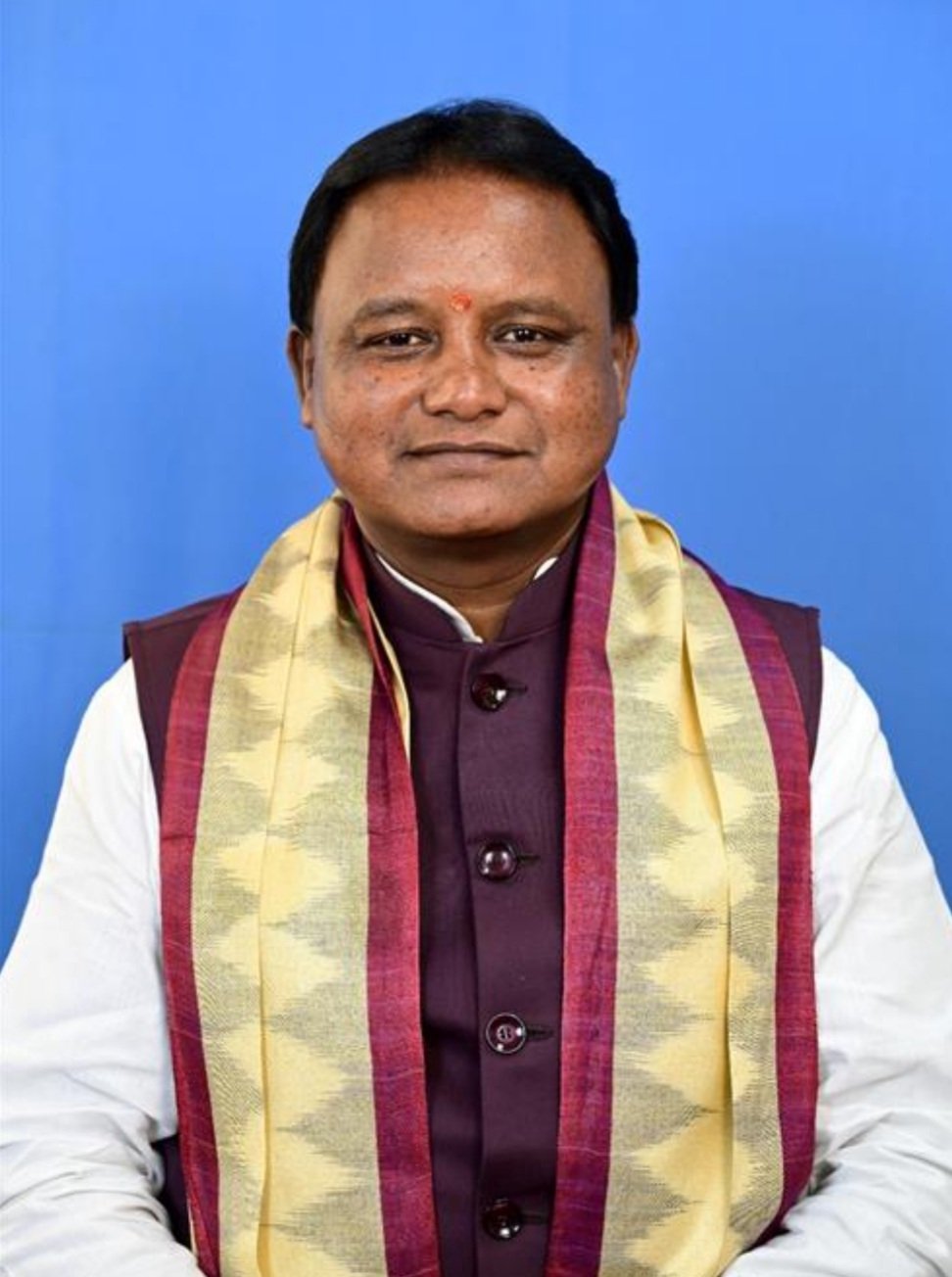 ୨୦ ଲକ୍ଷ ମହିଳାଙ୍କ ଖାତାକୁ କ୍ରେଡିଟ୍ ହେଲା ‘ସୁଭଦ୍ରା’ ଟଙ୍କା 