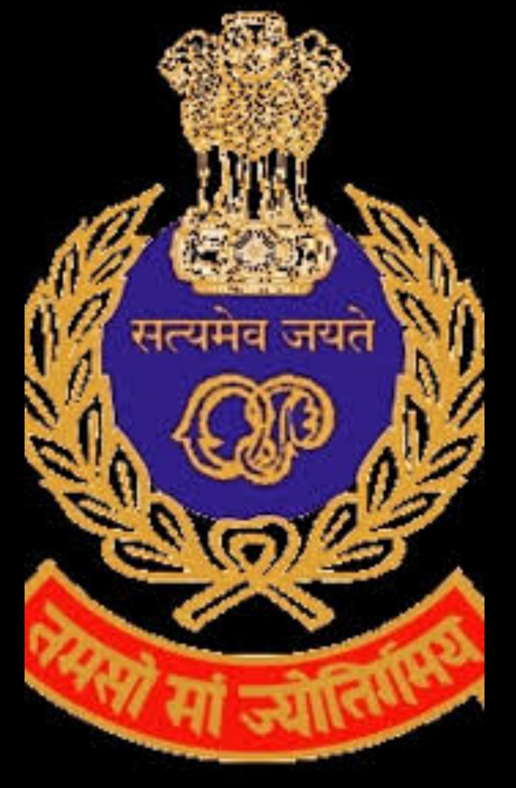 ଧର୍ମଶାଳା ବିଧାୟକଙ୍କୁ ଆକ୍ରମଣ ମାମଲା: କ୍ରାଇମବ୍ରାଞ୍ଚ ଟିମର ତଦନ୍ତ ଆରମ୍ଭ