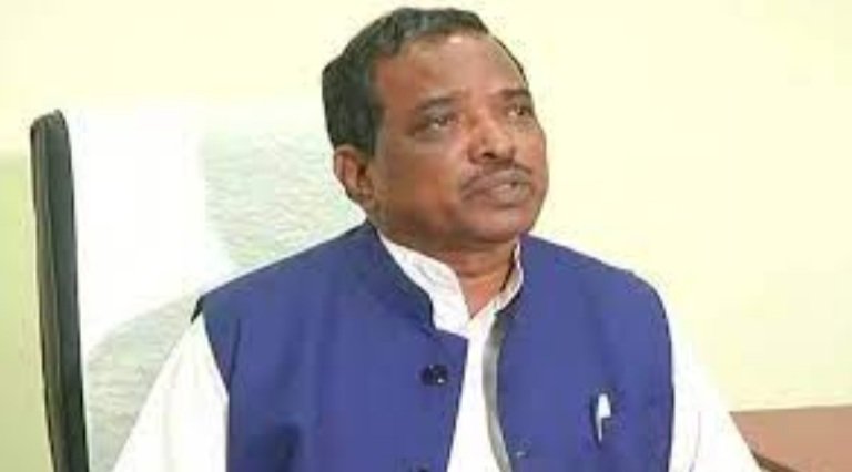 ବସ ଚଳାଚଳ ପାଇଁ ଆସିବ ଗାଇଡଲାଇନ