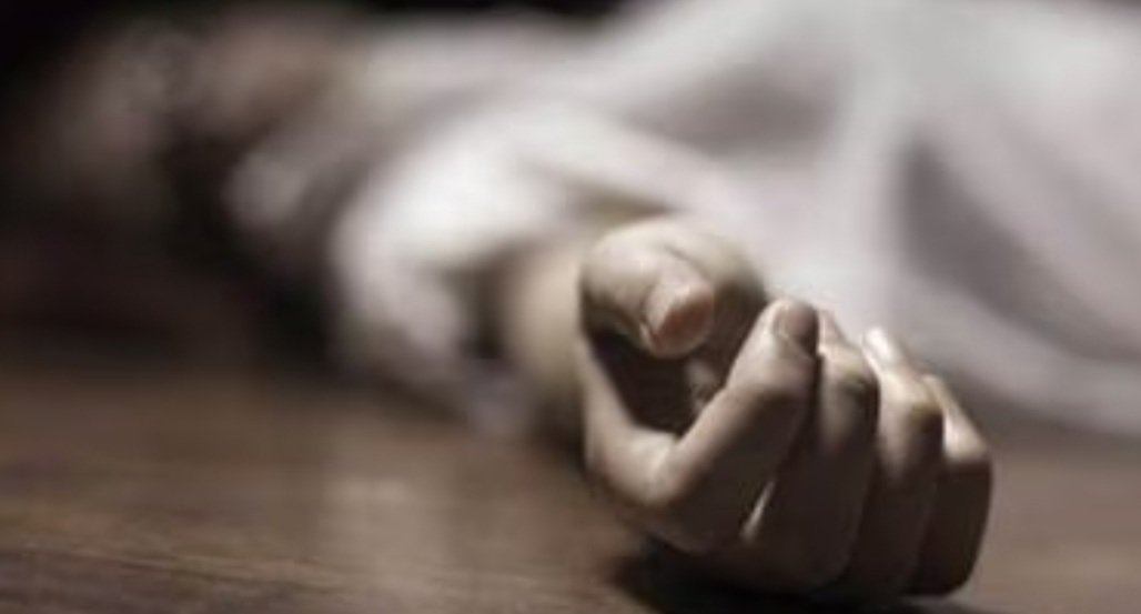 ହାତୀ ଆକ୍ରମଣରେ କର୍ମଚାରୀ ମୃତ