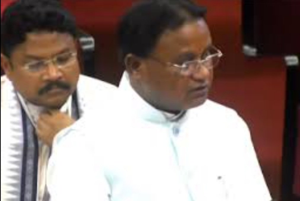 ୩ ବର୍ଷରେ ୧୨୫ କୋଟି ଲୁଟି ସାରିଲେଣି ସାଇବର ଲୁଟେରା 