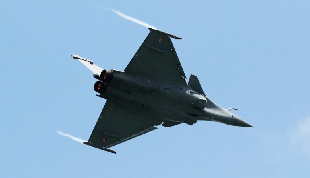 ଆଜି ନୌସେନା ଦିବସ, ରଣ କୌଶଳ ଦେଖାଇବେ ନୌବୀର