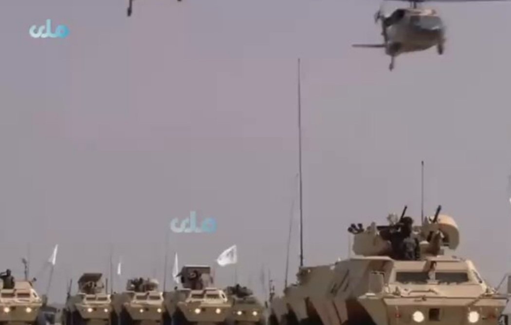  ଆଜି ଜଳ, ସ୍ଥଳ ଓ ଆକାଶ ପଥରେ ପ୍ରଦର୍ଶନ ହେବ ଦୁଃସାହସିକ ସାମରିକ କୌଶଳ  