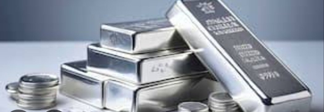 ରେଳ ଷ୍ଟେସନରୁ ଜବତ ହେଲା ୬୦ କେଜି ରୁପା ଅଳଙ୍କାର