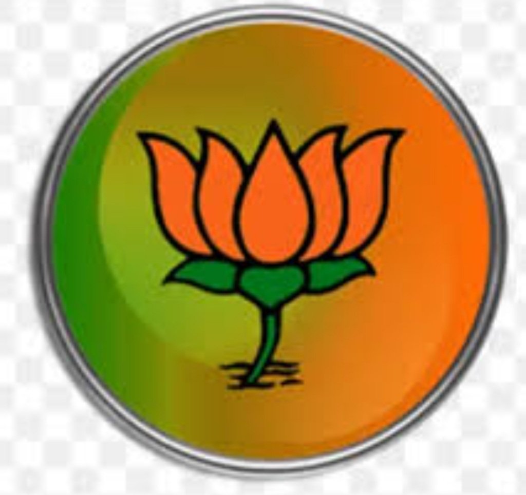 ବିରୋଧୀଙ୍କ ଅଭିଯୋଗ ସମ୍ପୂର୍ଣ୍ଣ ଭିତ୍ତିହୀନ: ବିଜେପି 