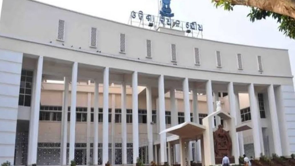 ଅଶ୍ଳୀଳ ନୃତ୍ୟ ପରିବେଷଣ ଉପରେ ରୋକ ଲଗାଇବାକୁ ଗୁରୁତ୍ୱାରୋପ