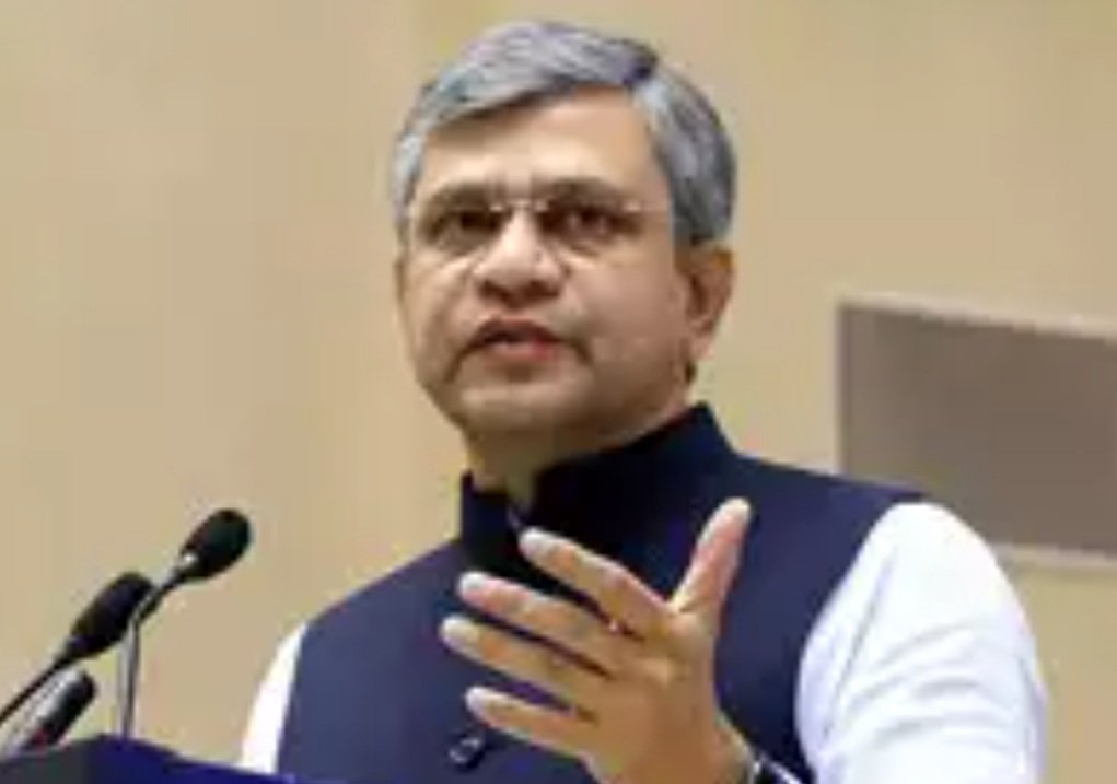 ୭ ଦିନ ଭିତରେ ସାନ୍ତାଳୀ ଭାଷାରେ ପଢ଼ାଯିବ ନ୍ୟୁଜ