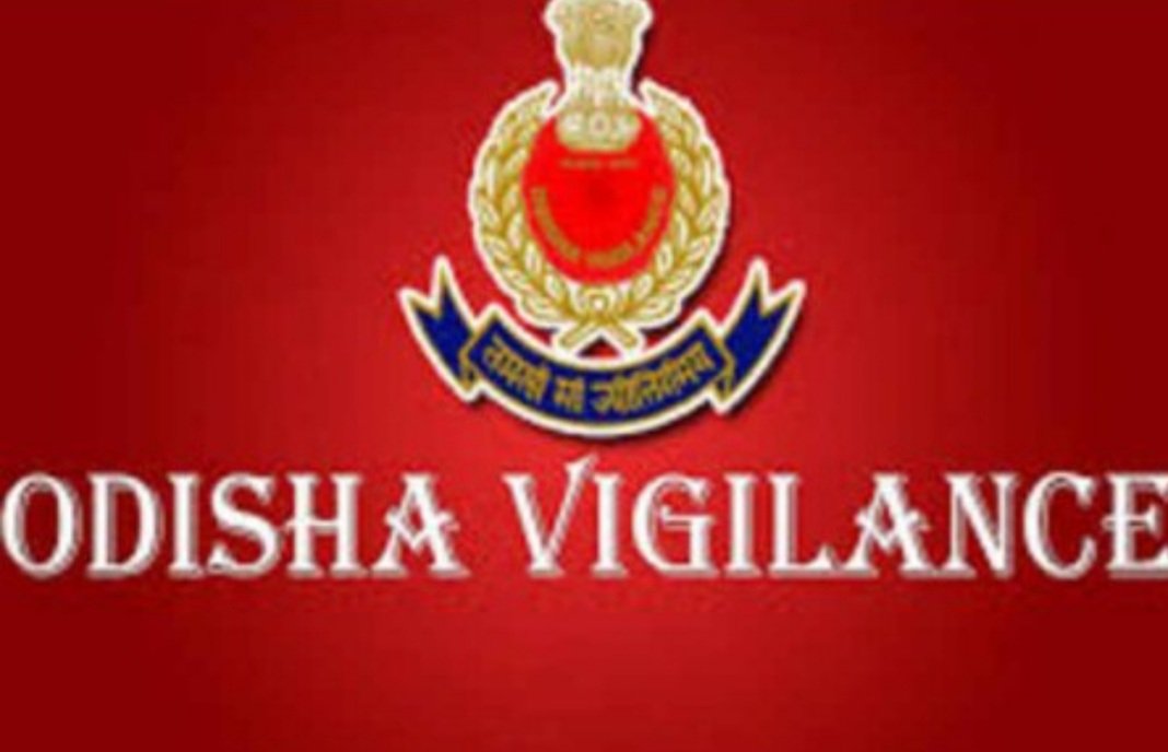 ଗିରଫ ହେଲେ ହୀରାକୁଦ ବନ୍ୟପ୍ରାଣୀ ଡିଭିଜନ ଏସିଏଫ