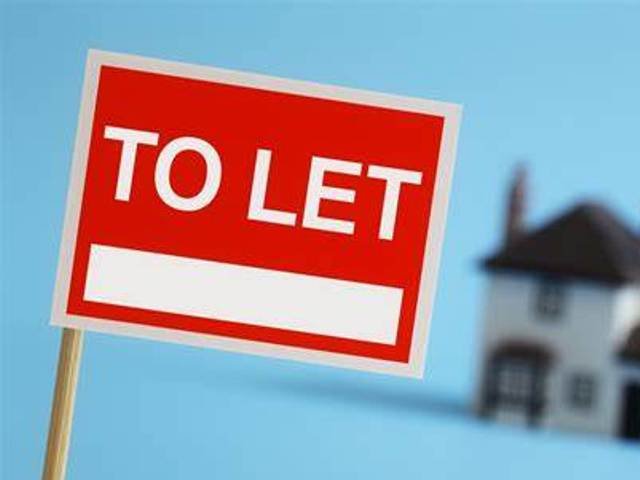 ଡେଣ୍ଟିଷ୍ଟଙ୍କୁ ଚୂନ ଲଗାଇଲା ଦଲାଲ, ଘର ଦେଖାଇ ନେଇଗଲା ୨ ମାସର ଆଡଭାନ୍ସ