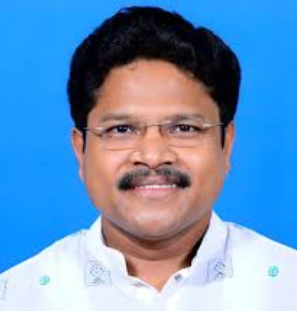 ଖୁବଶୀଘ୍ର ୩୦ ଜିଲ୍ଲାରେ ଖୋଲିବ ମେଡିକାଲ କଲେଜ 