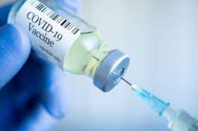 ୧୭ ଜିଲ୍ଲାରେ ଟିକାକରଣ ବନ୍ଦ