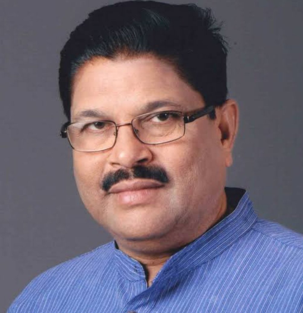 କାର୍ଯ୍ୟାନୁଷ୍ଠାନ ହେବା ପରି ଲାଗୁନି: ଜୟଦେବ ଜେନା