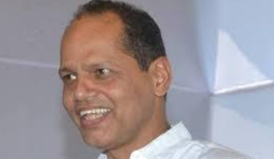  ପ୍ରଦୀପ ପାଣିଗ୍ରାହୀଙ୍କୁ ନେଇ ଆସିଲା ଏହି ଖବର, ଜାଣନ୍ତୁ କ’ଣ ?