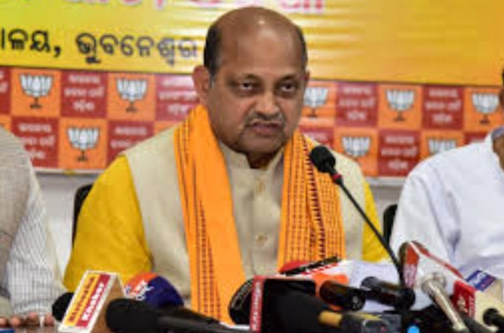 ଗଣତନ୍ତ୍ରରେ ଗୁଣ୍ଡାଗର୍ଦ୍ଧିର ସ୍ଥାନ ନାହିଁ, ଏ ଘଟଣା ସମ୍ପୂର୍ଣ୍ଣ ନିନ୍ଦନୀୟ: ମନମୋହନ