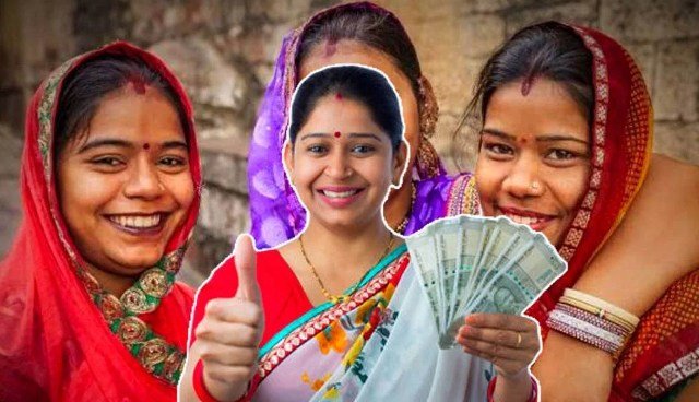 ଜାନୁଆରୀରେ ମିଳିବ ସୁଭଦ୍ରା ଚତୁର୍ଥ କିସ୍ତି ଟଙ୍କା !