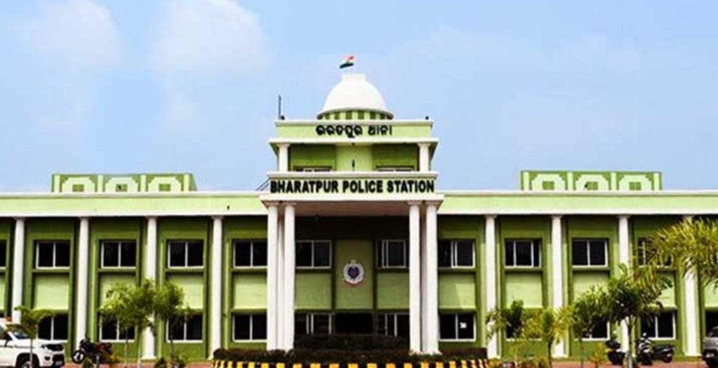 ଭରତପୁର ଥାନା ମାମଲା: ଉଭୟ ପକ୍ଷଙ୍କ ସାକ୍ଷ୍ୟ ଗ୍ରହଣ