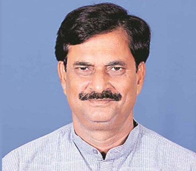 ରୁବେନ ବାନାର୍ଜୀଙ୍କ ବହି ଉପରେ ମନ୍ତବ୍ୟ ଦେଇ ଏହା କହିଲେ ସମୀର